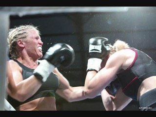 anne  sophie  as  mathis