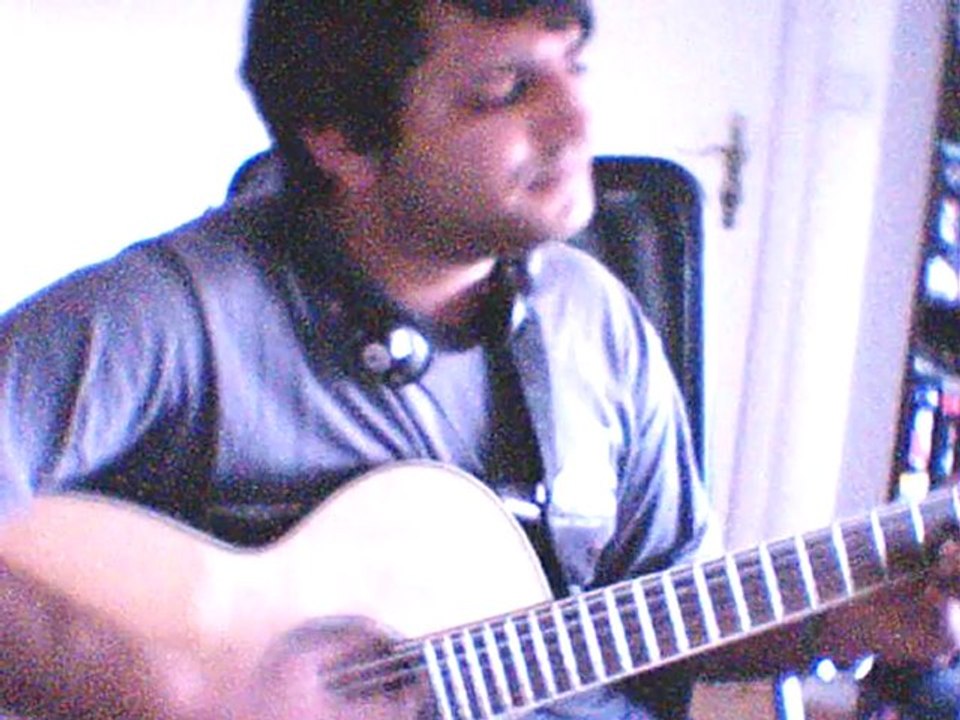 onur arici - degermi senle olmaya (yeni beste)