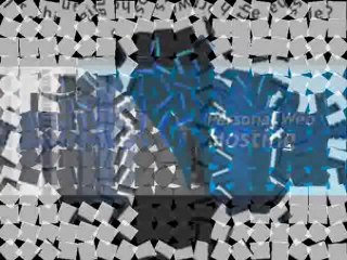 web hosting directory