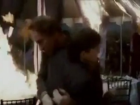 Harry Potter Et Les Reliques De La Mort 1ère Partie - Bande-annonce VF