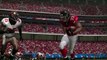Madden NFL 2012 - 'Gameplay' Sizzle Virtual Playbook Video