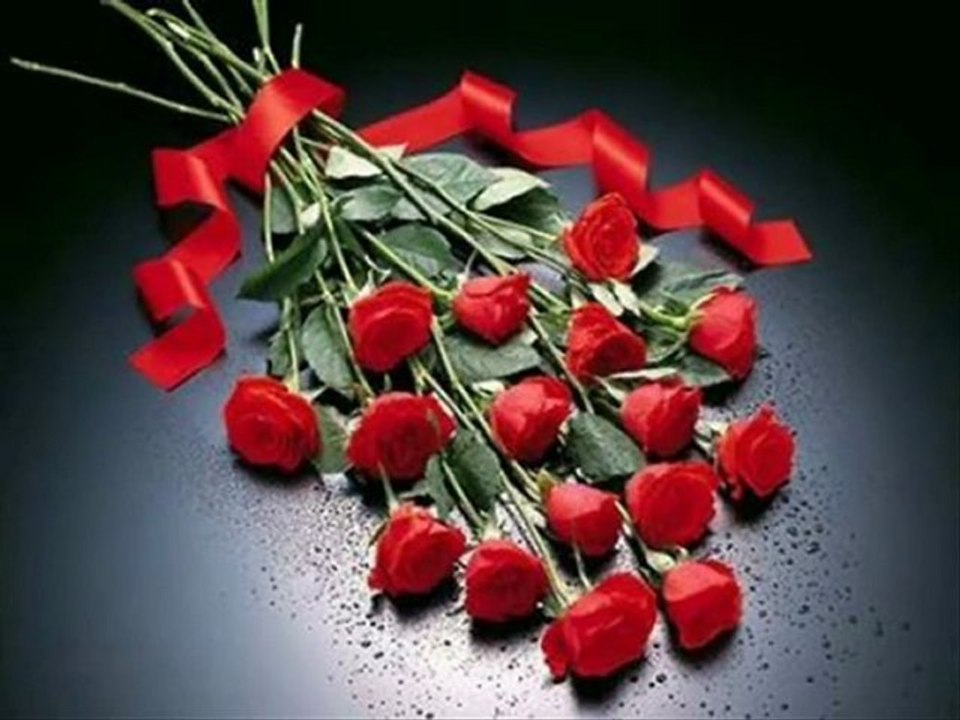 Aliağa Cumhuriyet İlköğretim Okulu 5-C sınıfı..