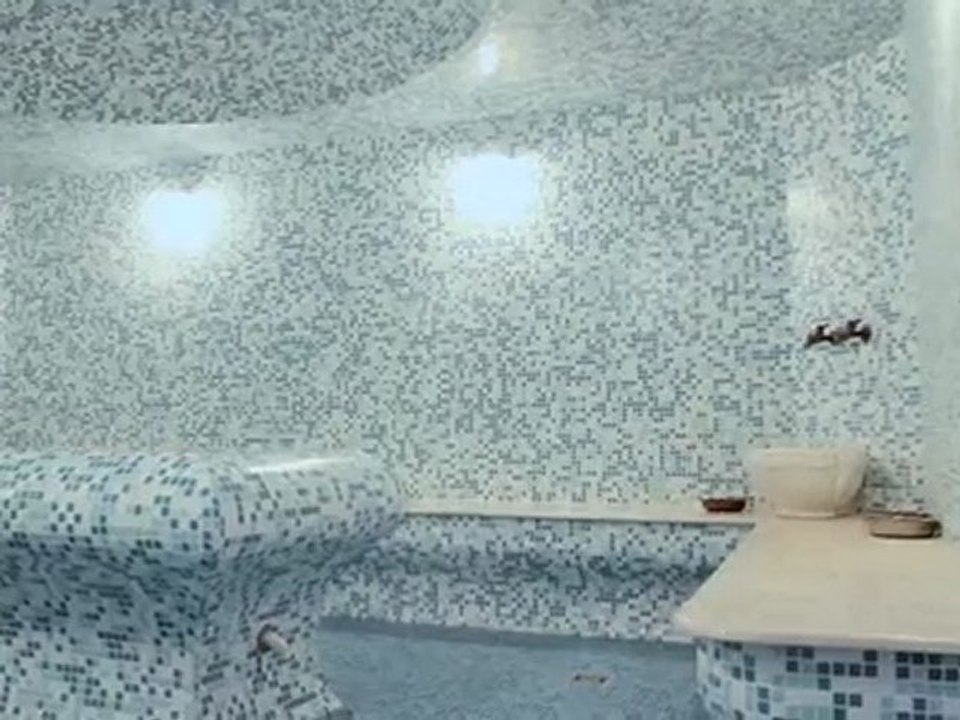 МСК SPA-программа Открытие в Центре Эстетической Коррекции