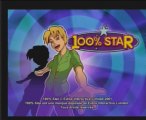 Vide-o Grenier - 100% Star - PSX