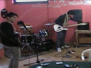 intro prova Mathletes 01/05/11