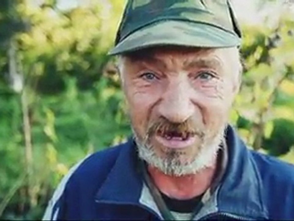 JenyaHollywood - Сельский Продюсер