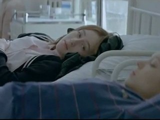 BELLE EPINE - bande-annonce