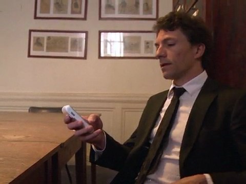 Mort de Ben Laden: un coup dur porté à l'idéologie d'Al Qaïda