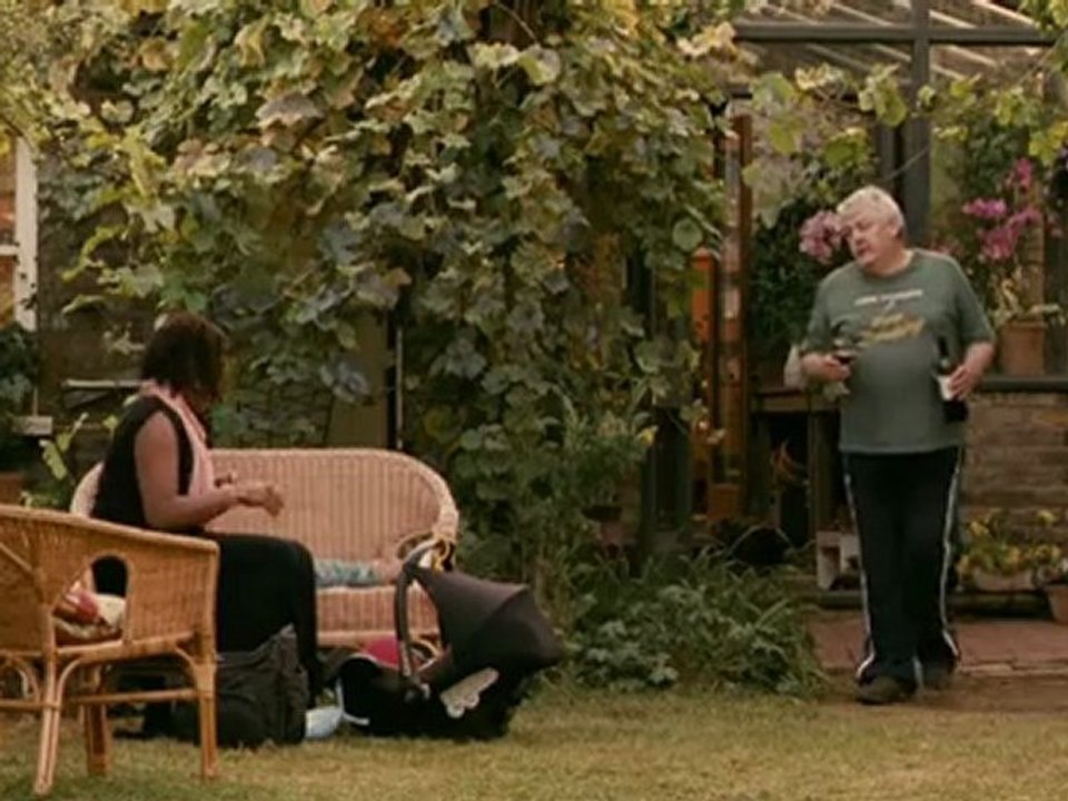 Another Year Trailer 1