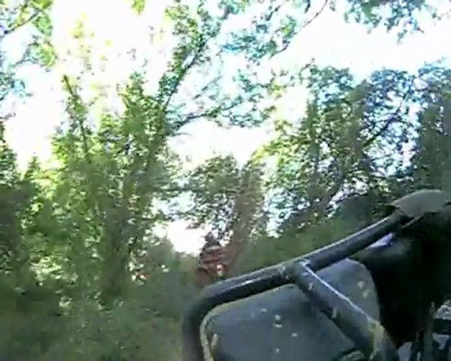 rando quad sud 10 avril 2011 3 eme partie