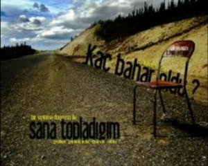 UĞUR EREN SUSTUM