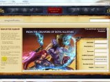 League of legends RP Hack 2011! Free 10,000RP and Champion bundle! (WORKING-2011)
