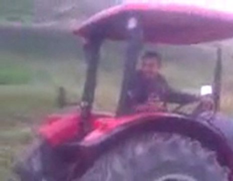 tümosan 65 60-new holland td 65d