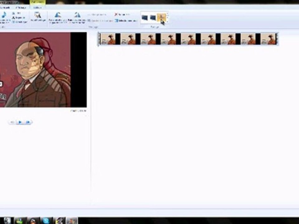 tuto comment conpreser ses video