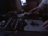 scratch dj loco 2011 mix