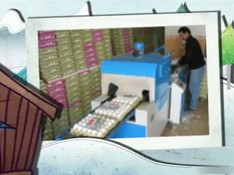 Dailymotion - Tavyum - Bilim ve Teknoloji Kanalı