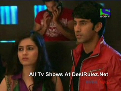 Chhajje Chhajje Ka Pyaar-2nd May-2011-Pt-2