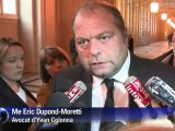 Assassinat du préfet Erignac: Yvan Colonna retourne aux assises