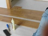 Installing Laminate Flooring: Another Way to Start