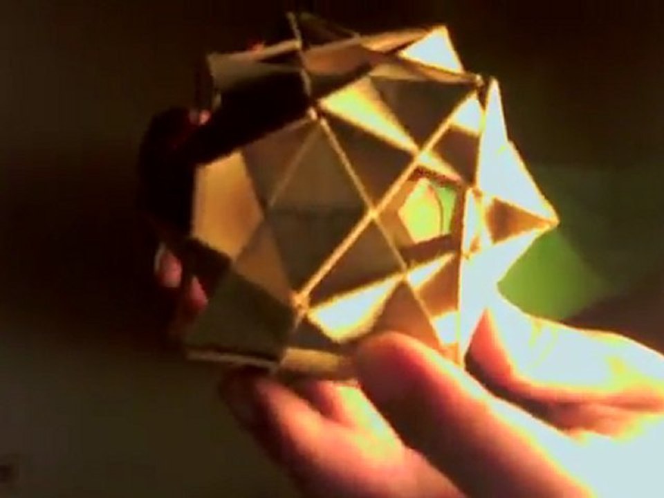POLYHEDRON