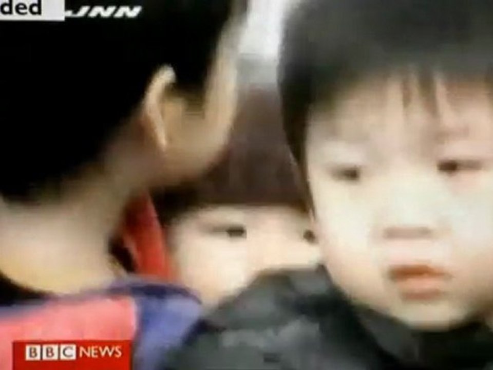 Linkin Park - Issho Ni - zwieR.Z. Remix (Tsunami Relief Japan)