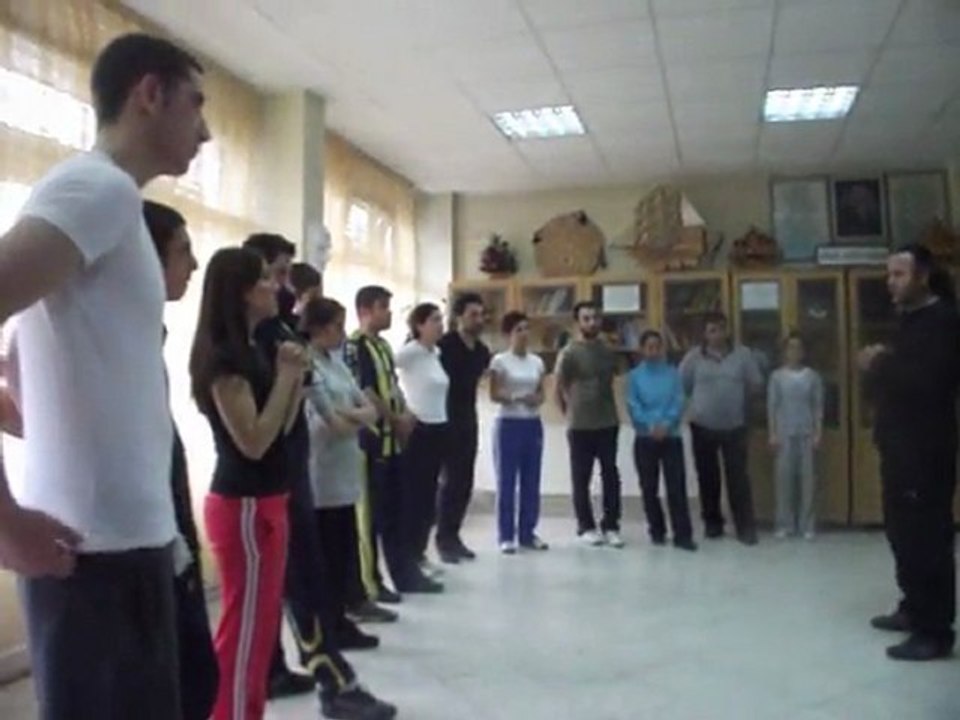 DSCF0088
