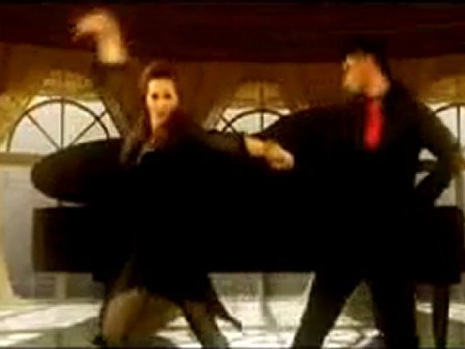 Dragana Mirkovic - Luce moje