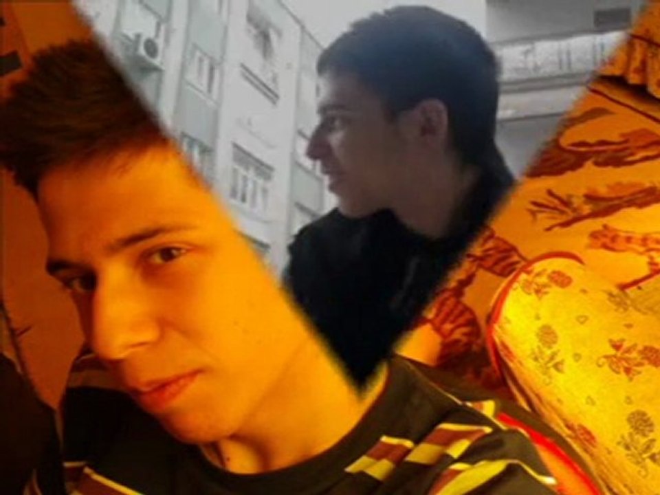 SERHAN AHMET AYDIN  ANLASANA