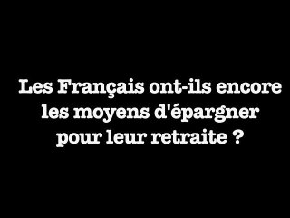 Neuvième enquête - Interview PC