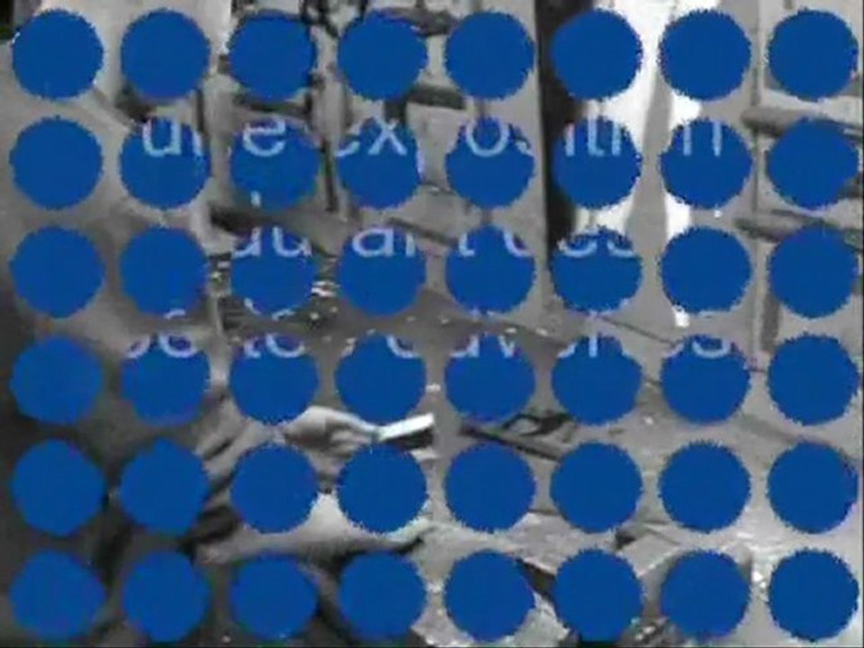 Promouvoir les solutions écologiques - Bagé le Châtel (01)