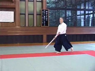 videovideo special daikido de maitre abd elkader ---date de la video ---. 2011