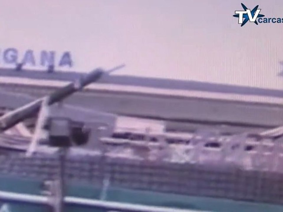 16H00 INFOS : Journal d’informations locales de Carcassonne du lundi 02 mai 2011 :