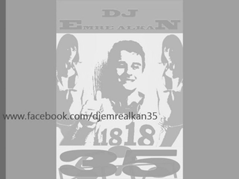 DJ EMRE ALKAN 35 BEAUTİFUL LİFE(acepella)-www.djemrealkan35.tr.gg