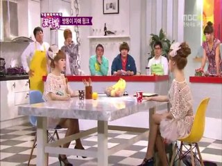 bouquet.38.2011.05.01 5/5