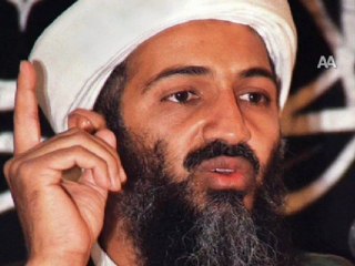 BU FOTOĞRAF GERÇEK DEĞİL