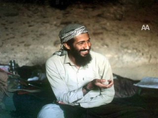 İŞTE OPERASYONUN AYRINTILARI