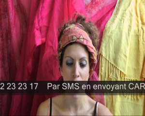 Horoscope 5 mai 2011 - Gémeaux