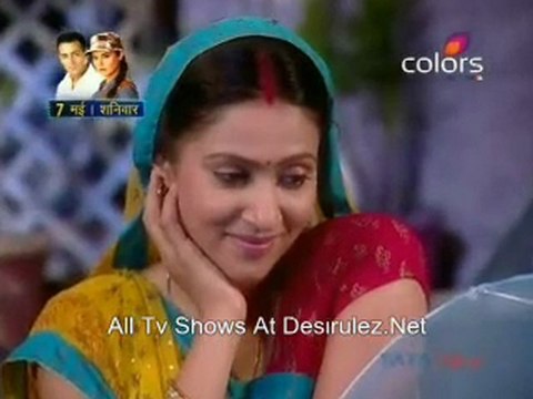 Rishton Se Badi Pratha 2nd May 2011 Pt1