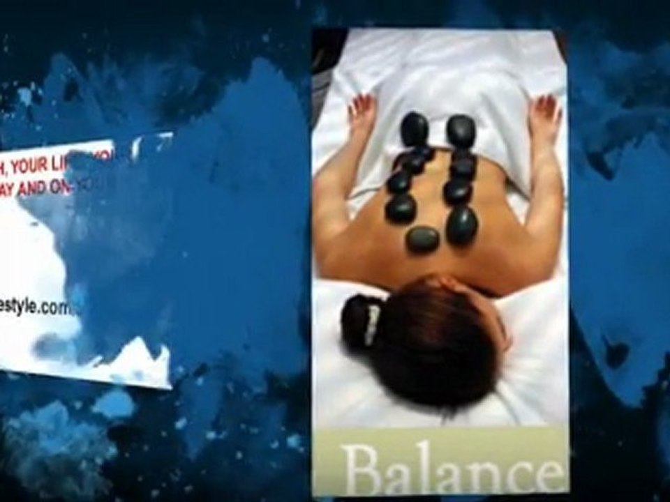 Body Detox, Cleanse and Detoxify your Body