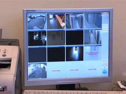 easystock - garde meubles