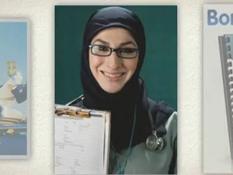 Make Money As A Traveling Nurse: Travel Nursing Career