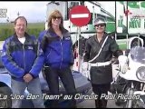 NPO : JOE BAR TEAM au Circuit Paul Ricard