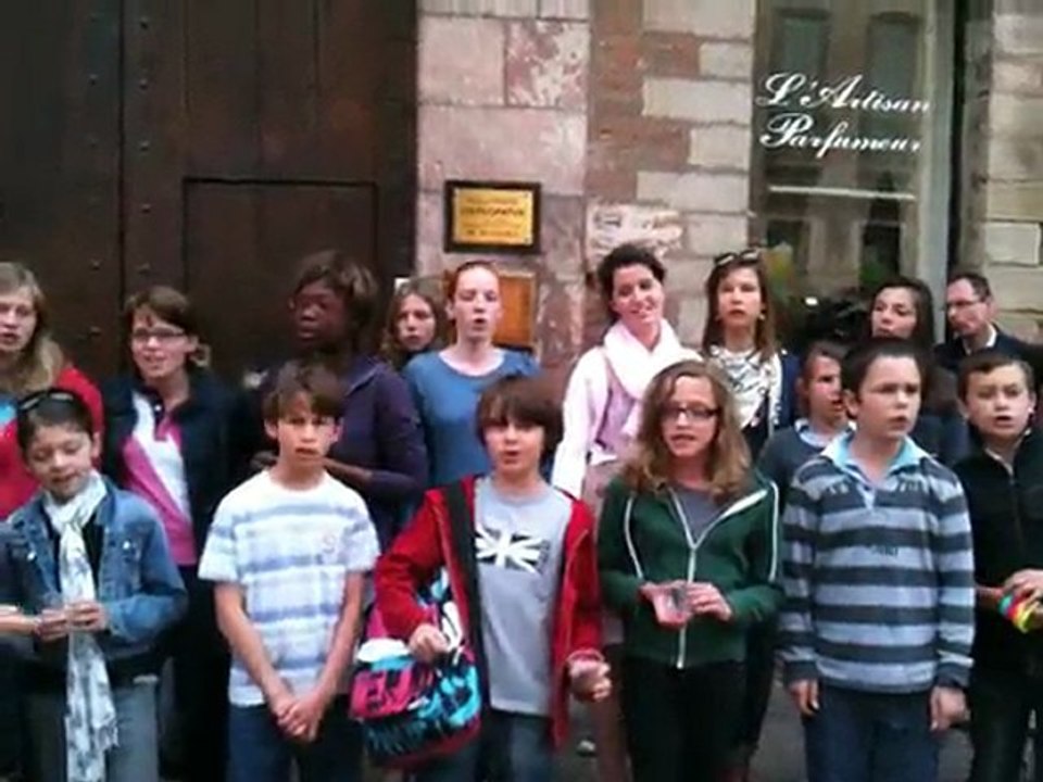 Chorale