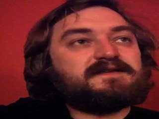 Les Inrocks : l'éclosion d'une scène rock à Marseille