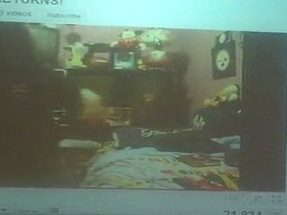 retromoderngamers origins part thirteen watching tsimfuckis with killer nick