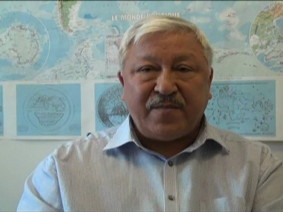 Mort de Ben Laden: "Al-Qaïda était de toute façon déjà très affaiblie"