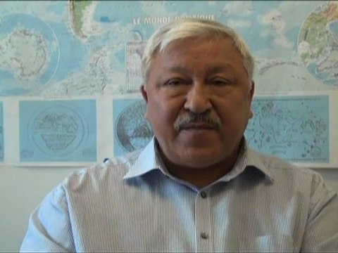 Mort de Ben Laden: Al-Qaïda était de toute façon déjà très affaiblie