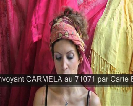 Horoscope 5 mai 2011 - Poisson