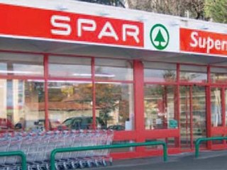 Franchise vival : supérette de proximité