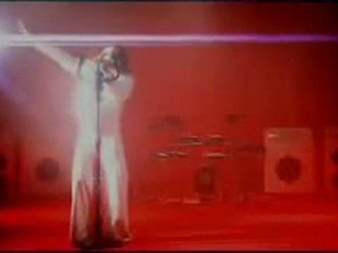 Hayko Cepkin - Yol Gözümü Dağlıyor